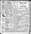 Ripon Observer Thursday 19 May 1910 Page 4