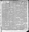 Ripon Observer Thursday 19 May 1910 Page 5