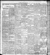 Ripon Observer Thursday 19 May 1910 Page 6