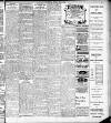 Ripon Observer Thursday 19 May 1910 Page 7