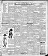 Ripon Observer Thursday 02 June 1910 Page 3