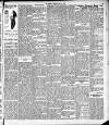 Ripon Observer Thursday 02 June 1910 Page 5