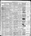 Ripon Observer Thursday 02 June 1910 Page 6