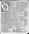 Ripon Observer Thursday 02 June 1910 Page 7