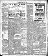 Ripon Observer Thursday 02 June 1910 Page 8