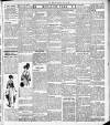 Ripon Observer Thursday 09 June 1910 Page 3