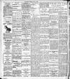 Ripon Observer Thursday 09 June 1910 Page 4