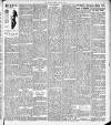 Ripon Observer Thursday 09 June 1910 Page 5