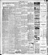 Ripon Observer Thursday 09 June 1910 Page 6