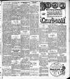 Ripon Observer Thursday 09 June 1910 Page 7