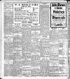 Ripon Observer Thursday 09 June 1910 Page 8
