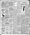 Ripon Observer Thursday 16 June 1910 Page 4