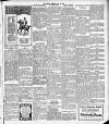 Ripon Observer Thursday 16 June 1910 Page 7