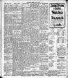 Ripon Observer Thursday 16 June 1910 Page 8