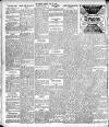 Ripon Observer Thursday 23 June 1910 Page 8