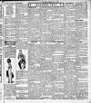 Ripon Observer Thursday 07 July 1910 Page 3