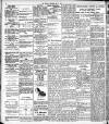 Ripon Observer Thursday 07 July 1910 Page 4