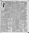 Ripon Observer Thursday 07 July 1910 Page 5
