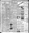 Ripon Observer Thursday 07 July 1910 Page 6