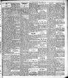 Ripon Observer Thursday 07 July 1910 Page 7