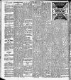 Ripon Observer Thursday 07 July 1910 Page 8