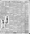 Ripon Observer Thursday 21 July 1910 Page 3