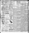 Ripon Observer Thursday 21 July 1910 Page 4