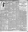 Ripon Observer Thursday 21 July 1910 Page 5