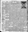 Ripon Observer Thursday 21 July 1910 Page 8
