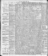 Ripon Observer Thursday 04 August 1910 Page 2