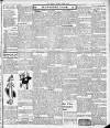 Ripon Observer Thursday 04 August 1910 Page 3