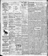 Ripon Observer Thursday 04 August 1910 Page 4