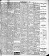 Ripon Observer Thursday 04 August 1910 Page 7