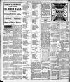 Ripon Observer Thursday 04 August 1910 Page 8