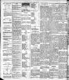 Ripon Observer Thursday 25 August 1910 Page 2