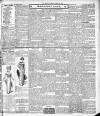 Ripon Observer Thursday 25 August 1910 Page 3
