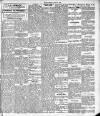 Ripon Observer Thursday 25 August 1910 Page 5