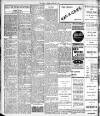 Ripon Observer Thursday 25 August 1910 Page 6