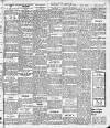 Ripon Observer Thursday 25 August 1910 Page 7