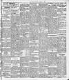 Ripon Observer Thursday 01 September 1910 Page 5