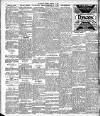 Ripon Observer Thursday 01 September 1910 Page 8