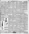 Ripon Observer Thursday 08 September 1910 Page 3