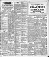 Ripon Observer Thursday 08 September 1910 Page 5