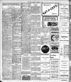 Ripon Observer Thursday 08 September 1910 Page 6