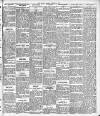 Ripon Observer Thursday 08 September 1910 Page 7