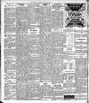 Ripon Observer Thursday 08 September 1910 Page 8