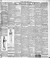 Ripon Observer Thursday 22 September 1910 Page 3