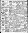 Ripon Observer Thursday 22 September 1910 Page 4