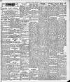 Ripon Observer Thursday 22 September 1910 Page 5
