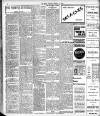 Ripon Observer Thursday 22 September 1910 Page 6